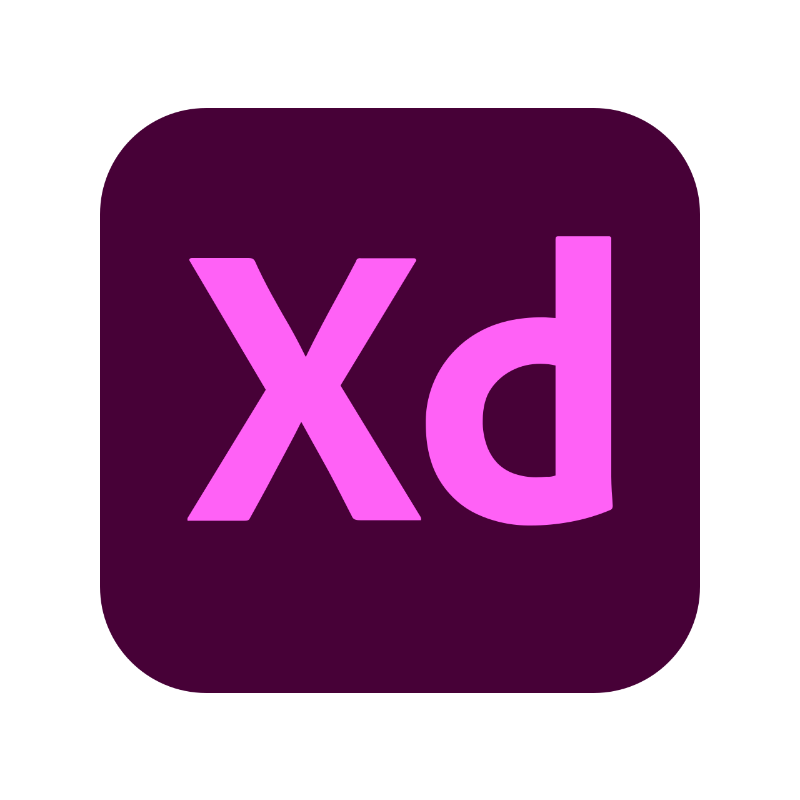 Adobe XD